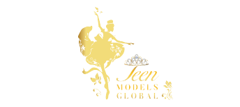 Bình chọn cuộc thi Teen Models Global