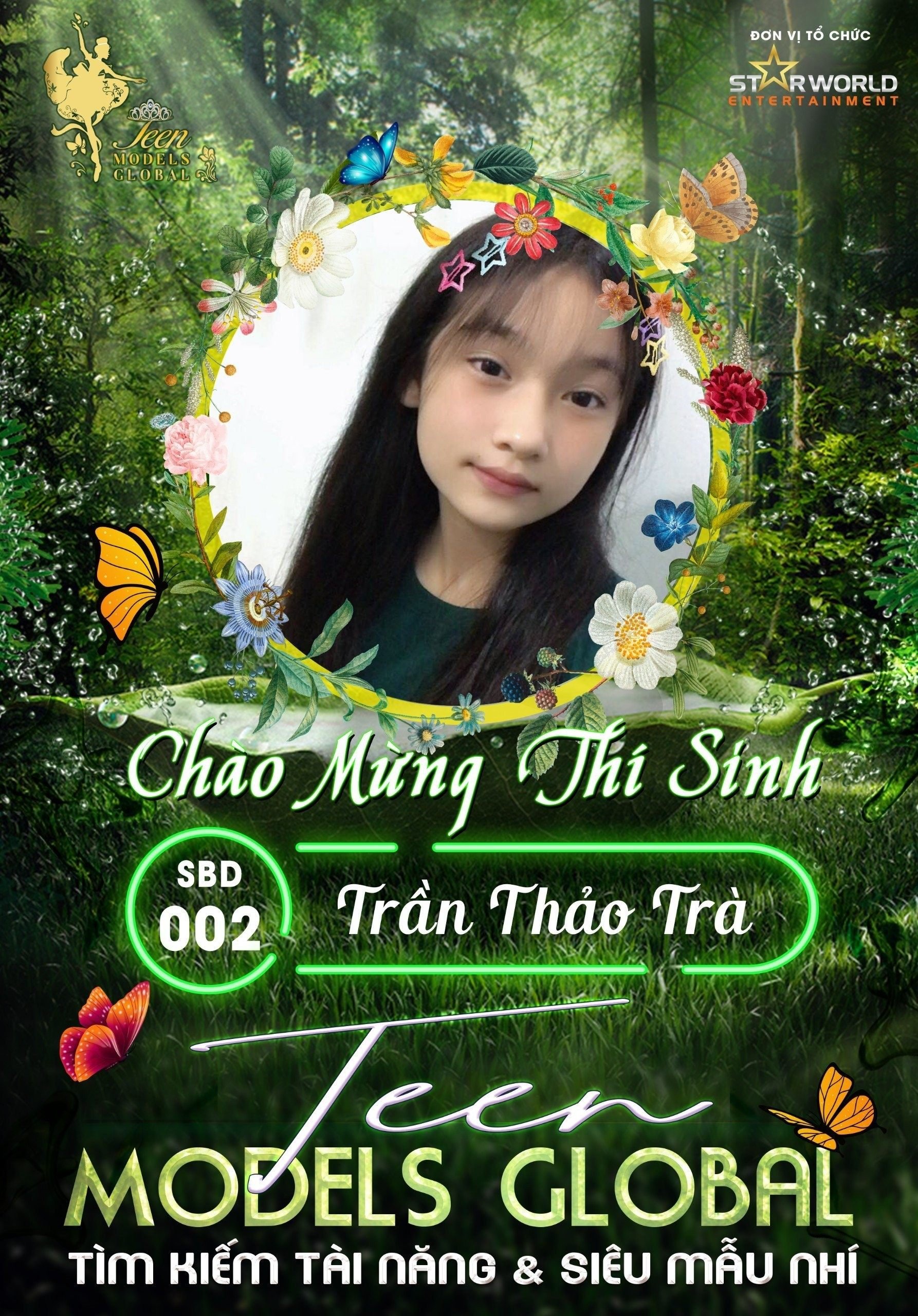 Trần Thảo Trà sbd 002
