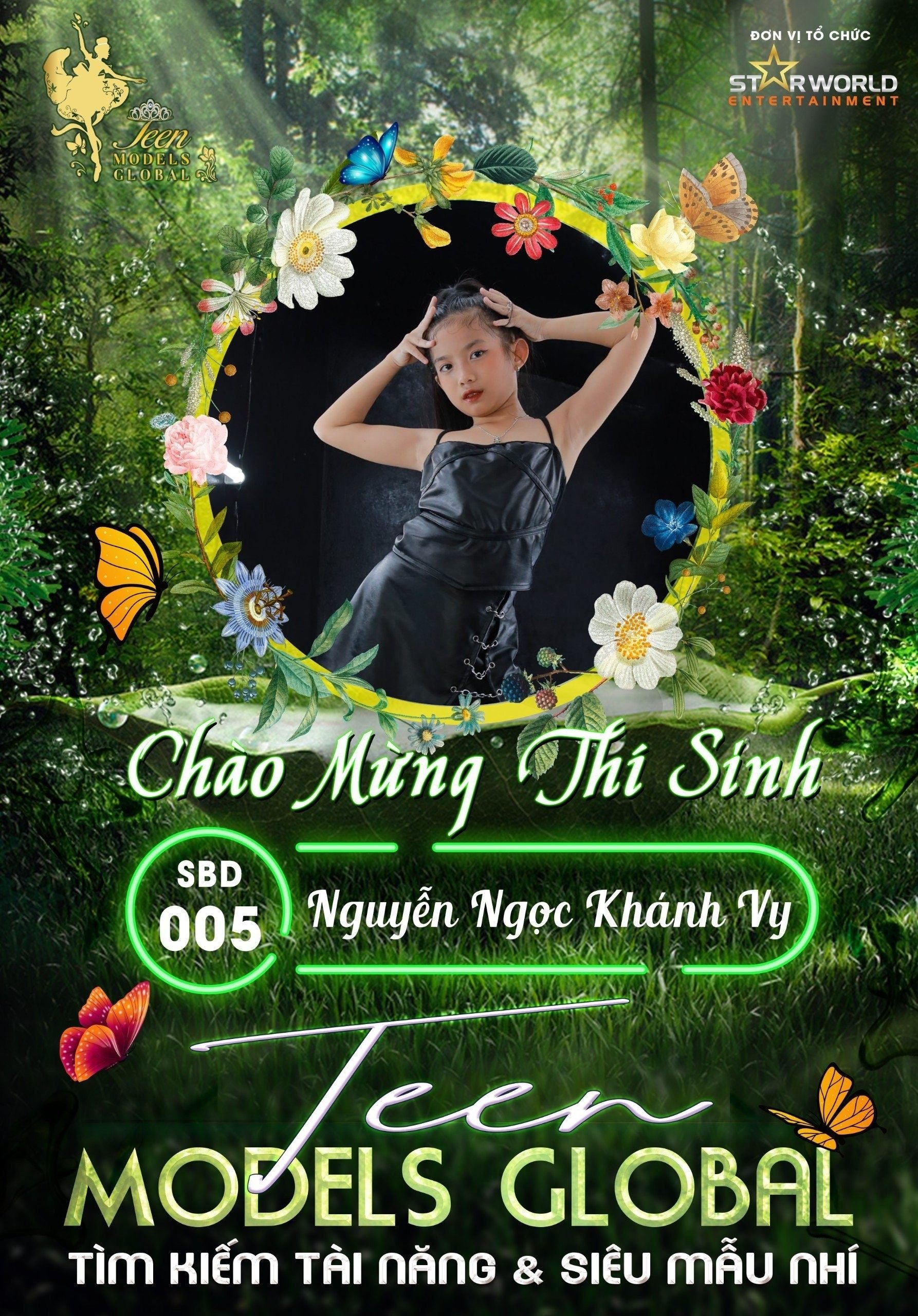 Nguyễn Ngọc Khánh Vy sbd 005