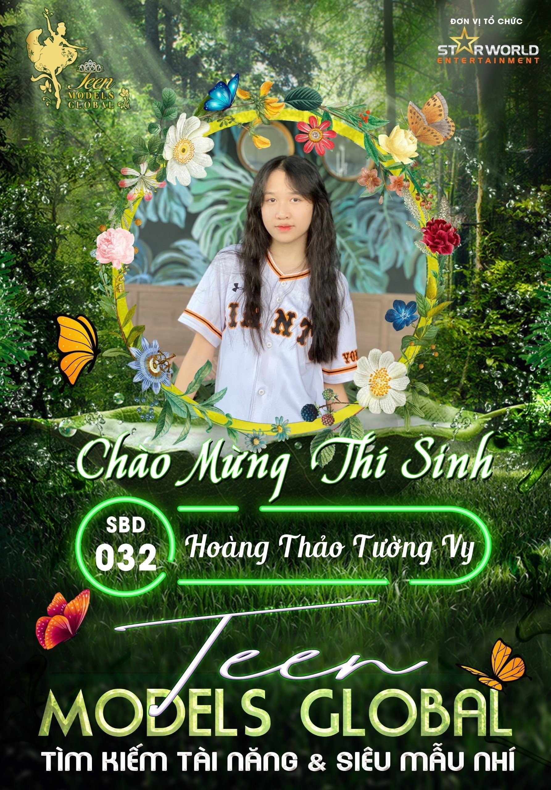 Hoàng Thảo Tường Vy sbd 032